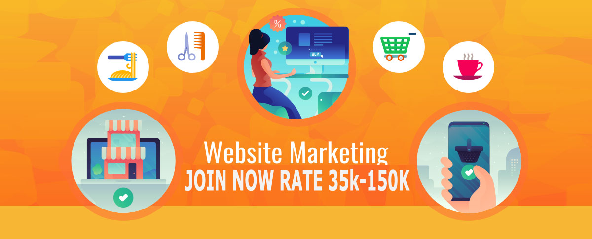 motor suzuki jakarta timur